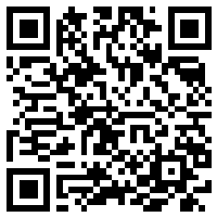 QR Code for bitcoin:bitcoin:litecoin:Ldr3T855SmCv4TQDRcKAp3sDbR8P8S1iLV
