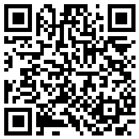 QR Code for bitcoin:bitcoin:litecoin:Ldr5GSvPcsHu2U5LrADJ7PWiCsWXneyjtg