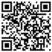 QR Code for bitcoin:bitcoin:litecoin:LdrL9EVjqU3kmsW8Z4y1PLcB3RrdbAXJRk