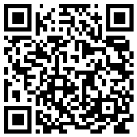 QR Code for bitcoin:bitcoin:litecoin:LdrLPiZyTSAV9YaDHzXbiEWFUPSipAcs9B