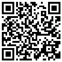 QR Code for bitcoin:bitcoin:litecoin:LdrP9biTShA82KSwbJbhFhrPTbDBEebazq