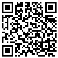 QR Code for bitcoin:bitcoin:litecoin:LdrUTFZ7b2fJmJyYhpBfFaVBTwgaqfHJRj