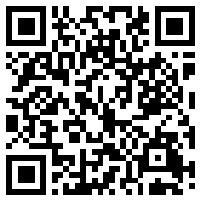 QR Code for bitcoin:bitcoin:litecoin:LdrVZFc6BxL3ptNfAcPRFCx97SXeTkevK6