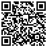 QR Code for bitcoin:bitcoin:litecoin:LdrbR7GSf2m3xGd2LUvUcCUpuKXHML8fXa