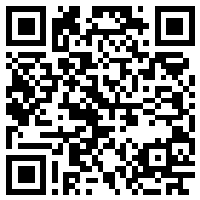 QR Code for bitcoin:bitcoin:litecoin:LdrcFsjhRUdMvEFC5TMaBqNxPK2yGhEJ1D