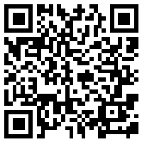 QR Code for bitcoin:bitcoin:litecoin:LdrdphfUVYMJNSg1YFuEemeETUqJ6kVLRw