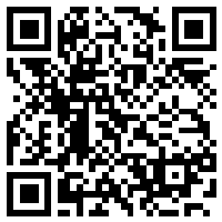 QR Code for bitcoin:bitcoin:litecoin:Ldrn3j5Db2ZcUFDc8adMphQZ634MrjtrV7