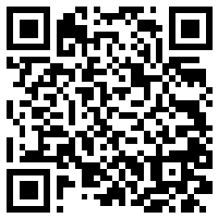 QR Code for bitcoin:bitcoin:litecoin:Ldro6m7UJUSyiFQvXhPcAXp4Xd8CVE8mbi