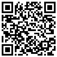 QR Code for bitcoin:bitcoin:litecoin:LdrtBZ1Y1yxTUGirEbSfXknVSCj2DMKcEk