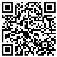 QR Code for bitcoin:bitcoin:litecoin:LdrwfDc4oL7buUfMGVR6g2Tz58aLF2Tw2P
