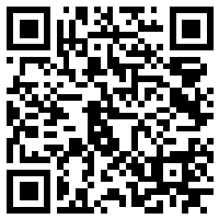QR Code for bitcoin:bitcoin:litecoin:LdrwxrPpPWuiZ8e8HdgBC9a5SSvejMYSmw