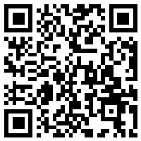QR Code for bitcoin:bitcoin:litecoin:LdrzoCmrrAR9UgqbupaY5KwEf53ESTUpPH