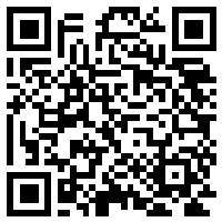 QR Code for bitcoin:bitcoin:litecoin:Lds1dDUsU3CVLajQR49NMkvebFViG2SaZq