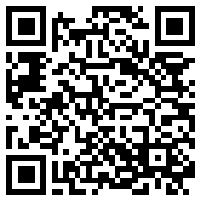 QR Code for bitcoin:bitcoin:litecoin:Lds2KNKpu2u6fFuhH5iDef4W9DbnsrJWfm
