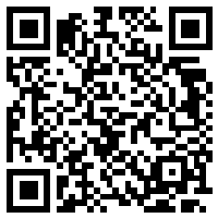QR Code for bitcoin:bitcoin:litecoin:LdsASeViEVBvMtj7D2yFfMisbTG1Qs3S5s