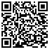 QR Code for bitcoin:bitcoin:litecoin:LdsAx8115meg2qran1xJZPkF69imoDB3Q9