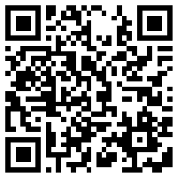 QR Code for bitcoin:bitcoin:litecoin:LdsGW2KDazoWi3gJhtfMUFX8WrXUSKMj1H