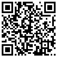 QR Code for bitcoin:bitcoin:litecoin:LdsHceFkiQTGiPBmgBUaVD6otYzMY9ECeb