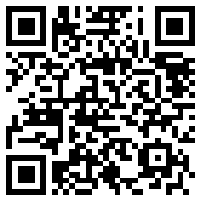 QR Code for bitcoin:bitcoin:litecoin:LdsMrEB7uoTELSJSA6CV45rEY1VQDV6qCF