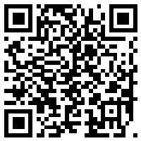 QR Code for bitcoin:bitcoin:litecoin:LdsPcYkjhvP7wY2BPRdsTkEx2eD65koBbu