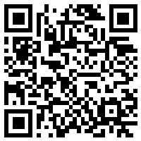 QR Code for bitcoin:bitcoin:litecoin:LdsPmBpcC4gAG5PxApQECCHTcCA2NWryfj