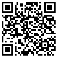QR Code for bitcoin:bitcoin:litecoin:LdsSDkcKVsc3XEyBbb3p4JCJa6HJm6DUnP