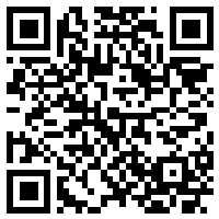 QR Code for bitcoin:bitcoin:litecoin:LdsSQvxQvbDte5byUM13EPTq72krdH8i8z