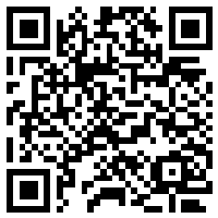 QR Code for bitcoin:bitcoin:litecoin:LdsUBYfhBm6SgMojesCgcoBdHvWsVCjKBq