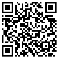 QR Code for bitcoin:bitcoin:litecoin:LdsX7fygGJBtmTDVfPCGdGTkFsCCutiby6
