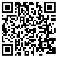 QR Code for bitcoin:bitcoin:litecoin:LdsXCvfoo83dDeqmdcnBoWSE7mYsJtHTMT