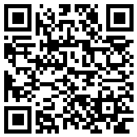 QR Code for bitcoin:bitcoin:litecoin:LdsYVCLdpfqPYCc8xCVwQTFTnEAaSyn8Fh