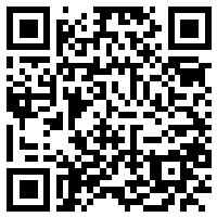 QR Code for bitcoin:bitcoin:litecoin:LdsaVV7ex1Scfvbmo2Wd2z2NWSYhYtoJBN