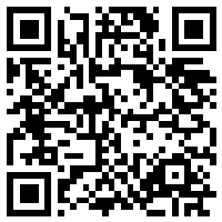 QR Code for bitcoin:bitcoin:litecoin:Ldsdu4JCDkdC8nnJfYTUUPoSdHDhoQrU2m