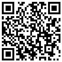 QR Code for bitcoin:bitcoin:litecoin:LdshV7ZzqEVm6Wwjay8ZdfG3TPLHR5d4MB