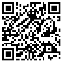 QR Code for bitcoin:bitcoin:litecoin:Ldsih4dQcaALfYmANNpaTGLE9WUoyzzBpr