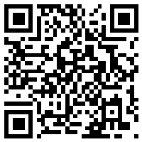 QR Code for bitcoin:bitcoin:litecoin:LdsitfXdaqfb2oT2FmTUu3CQuBMFsfvAMF