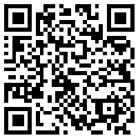QR Code for bitcoin:bitcoin:litecoin:Ldsm2ZkZXV8LCDGHmdZPJhJ3qFvAWm9b6Z