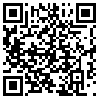 QR Code for bitcoin:bitcoin:litecoin:LdsmXdUEiaAzSMqmQpEyNJSN7u5Age2bVV