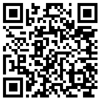 QR Code for bitcoin:bitcoin:litecoin:LdsqBfS1tUDSeo2Az7KzfFj9UrY9JB16aJ