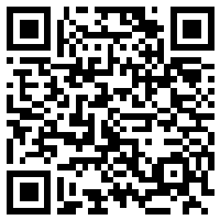 QR Code for bitcoin:bitcoin:litecoin:LdsrXei236Kc2Wm1eWbaWw91me88AFcbay