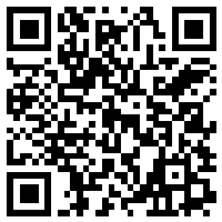 QR Code for bitcoin:bitcoin:litecoin:LdstTg7NNA8hEB9wpk55JgFXGPiM8JrWQa