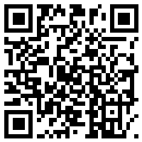 QR Code for bitcoin:bitcoin:litecoin:LdszYZ9haWS5NjmL7taVNmx8QRiK2EEmSS