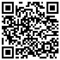 QR Code for bitcoin:bitcoin:litecoin:LdtHKn3sFgD3RKSYcmCAdmkCSf9SZPhkVA