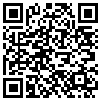 QR Code for bitcoin:bitcoin:litecoin:LdtSBjARe8e267Pbw7q4dgFYNgr4d1Z4nf