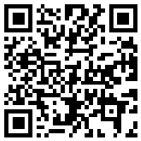 QR Code for bitcoin:bitcoin:litecoin:Ldtc7iyoA5VBaiPVLyCBJoYBnszKuBWsMe
