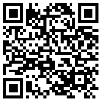 QR Code for bitcoin:bitcoin:litecoin:LdtdotCo1kS347opzrheCSUGvjP2Net8gv