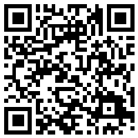 QR Code for bitcoin:bitcoin:litecoin:LdteeWGLHaUUBAzTGqGJMvgT7JkowsSNXU
