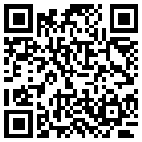 QR Code for bitcoin:bitcoin:litecoin:Ldtefbafp8BPyUP52KQV2NqkggPZXuS6a6