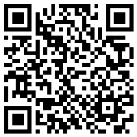 QR Code for bitcoin:bitcoin:litecoin:LdtfXx6ZMnppHTiq2maPhnvBBDkXT3Vddz