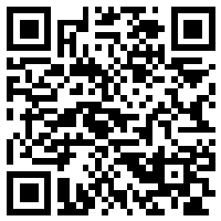 QR Code for bitcoin:bitcoin:litecoin:Ldtmp53HhSyVQB5hzYScToU9NbNwVzGFxc